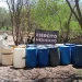 La Sedena asegura en junio 77 fábricas de sustancias ilegales  en territorio del cártel de Sinaloa