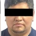 Procesan a presunto distribuidor de pornografía infantil en SLP