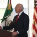 Embajador de EU descarta participación de la DEA en detención de Rafael Caro Quintero