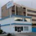 Tribunal federal defiende a empresa de Victoria de grupo financiero de Tampico