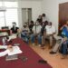 Presenta Morena avances del trabajo de renovación del Comité directivo en Tamaulipas
