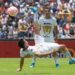 Pumas y Xolos empatan 1-1 en soporífero juego de fecha inaugural del A-22