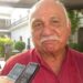 Ante quinta ola de contagios piden a adultos mayores de Victoria quedarse en casa