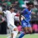 El ‘Tri’ femenil cayó 3-0 ante Haití y quedó eliminado de Juegos Olímpicos de París 2024