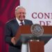 El doctor Américo es un hombre limpio; es lo mejor para Tamaulipas: AMLO