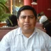 Aunque el TEPJF anule la elección CDV se va el 30 de septiembre de Tamaulipas: Charles