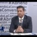 Pleno del TEPJF sanciona  a Cabeza de Vaca por violar la ley en tiempos de veda electoral