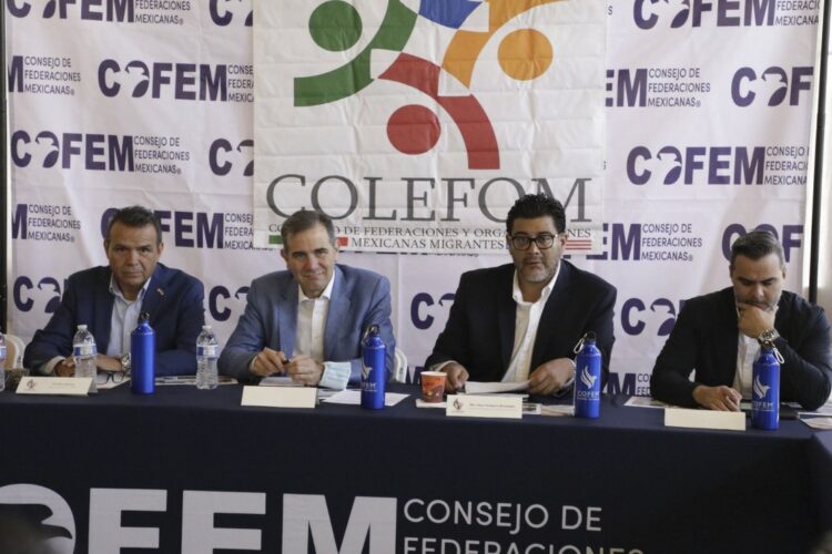 El INE, un ente plutocrático convertido en aceitada máquina devoradora de dinero público