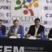El INE, un ente plutocrático convertido en aceitada máquina devoradora de dinero público