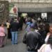 Acepta AMLO que el ISSSTE está en situación deplorable y será reformado pese a resistencias
