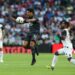 La MLS de EU gana 2-1 a Liga MX de México; Carlos Vela anota el primero