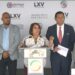 Denuncian en el Senado a CDV y a panistas de querer anular elección con mentiras