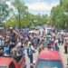 Ediles de 5 municipios que concentran 40 mil habitantes piden a AMLO detener acoso de CDV