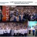 La UAT comprometida en la formación de estudiantes y egresados exitosos: Rector
