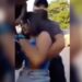 Joven detenida es hallada muerta en separos de Oaxaca; ‘los policías la mataron’, acusa su padre