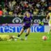 América hila 6 triunfos y es líder provisional; gana el viernes3-1 a Mazatlán