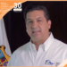 Ordena IETAM inscribir a CDV en  catálogo de sujetos sancionados por violar neutralidad electoral