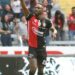 En juego de fieras, el León golea 4-2  a los Zorros del Atlas