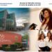Alumna de Colombia comparte su éxito al estudiar en la UAT