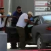 Motosicarios arrebatan la vida a balazos a gerente de Nissan en Iguala, Guerrero