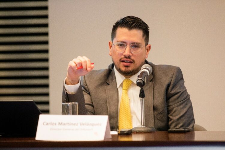 Busca el Infonavit conciliar deudas y no dejar a personas sin casa por falta de pago
