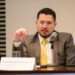 Busca el Infonavit conciliar deudas y no dejar a personas sin casa por falta de pago
