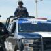 Matan a balazos a hijo de ex diputado federal priista asesinado en marzo en Jalisco