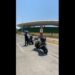 Desplegarán a mil 700 policías para cuidar el partido Chivas contra Atlas