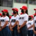 Diputados planean reforma para que servicio militar de mujeres sea obligatorio en México
