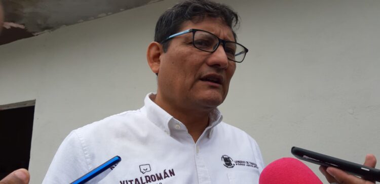 Comisión de Educación del Congreso atenderá denuncias por abusos en cobro de cuotas escolares