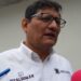 Comisión de Educación del Congreso atenderá denuncias por abusos en cobro de cuotas escolares