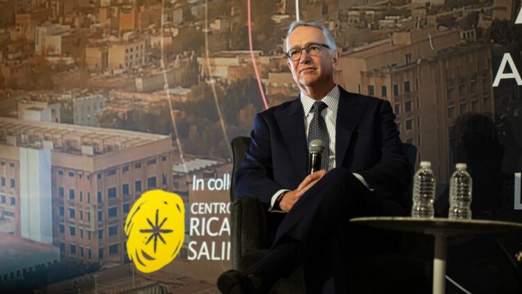 Confirma titular del SAT que Salinas Pliego adeuda al fisco 2 mil 700 millones de pesos