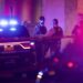 Desquiciado individuo protagoniza tiroteo y deja dos muertos y cinco heridos en Phoenix, Arizona