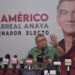 Comité de Transición de AVA denuncia que de última hora CDV quiere entregar un gobierno falso