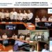 La UAT y fundación UNIFRANZ de Bolivia inician colaboración científica y académica