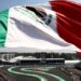 Gran Premio de México ya tiene fecha para el 2023 en una temporada histórica para la F1 