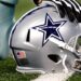 Vaqueros de Dallas encabezan la lista de equipos más valiosos de Forbes