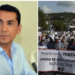 Juez de  Tamaulipas absuelve a ex alcalde de Iguala por desaparición de los 43 estudiantes de Ayotzinapa