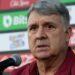 «Tengo más certezas que dudas para la Copa del Mundo», afirma ‘Tata’ Martino