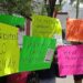‘Levantan’ en NLD a 7 jóvenes de Victoria, Tampico y Río Bravo: ocupaban casa  rentada por empresa