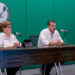 Inicia UAT la reforma curricular de sus programas de bachillerato