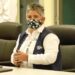 Tamaulipas continúa libre de casos de viruela del mono; hay 3 por confirmar o descartar