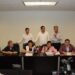Instala Morena Diputación Permanente; diputados del PAN retan al Tribunal