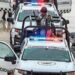 Con su traslado a Sedena agentes de la Guardia Nacional estarán sujetos a la justicia militar