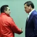 Advierte Osorio Chong que pedirán a ‘Alito’ dejar la dirigencia: ‘ya hay complicaciones dentro del PRI’