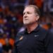Acusado de racismo, Sarver venderá los Suns de Phoenix 