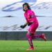Con gol de último minuto de su portero Acevedo, Santos rescata empate 3-3 con Querétaro