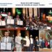 Rector de la UAT inaugura la Semana del Derecho en el Campus Tampico