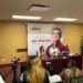 Cabeza de Vaca enturbia entrega de Gobierno para ocultar sus desviaciones: Héctor ‘Calabazo’ Villegas