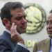 Morena y aliados  empujarán reforma electoral ante los excesos de la casta dorada  del INE